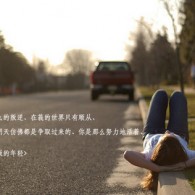 ²ʿ2021ѯ